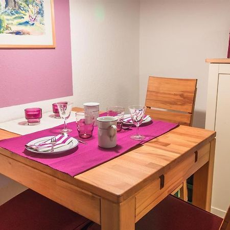 Ferienwohnung Kuessner Kiel Kültér fotó