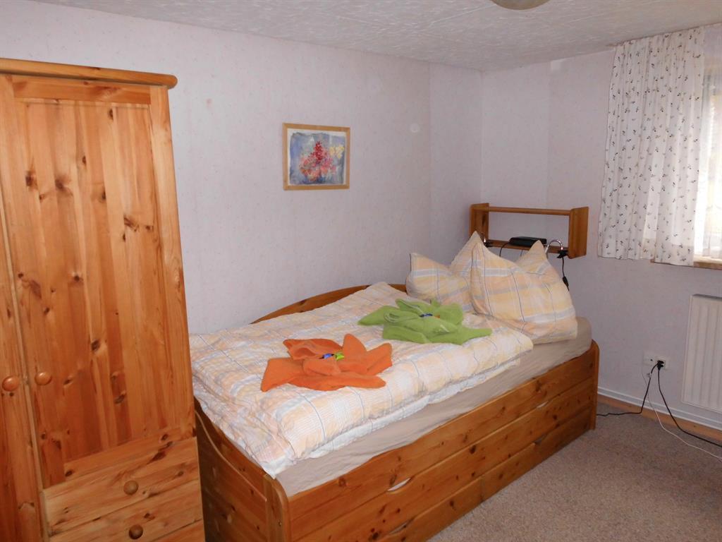 Ferienwohnung Kuessner Kiel Kültér fotó